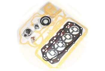 Engine Gasket kit&Seals